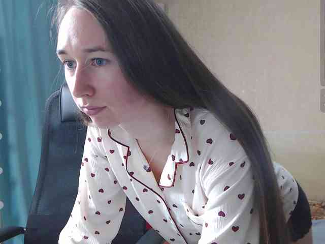 --MODEL--1 webcam