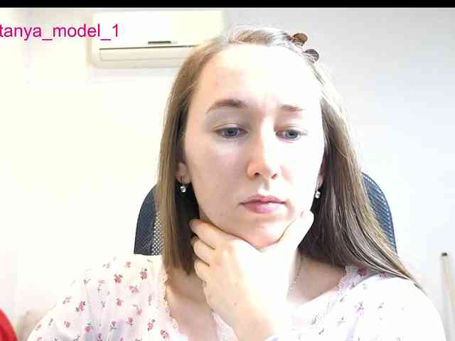 --MODEL--1 webcam