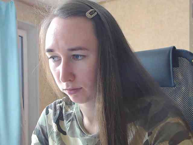 --MODEL--1 webcam
