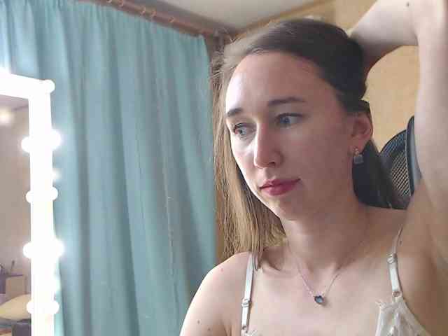 --MODEL--1 webcam