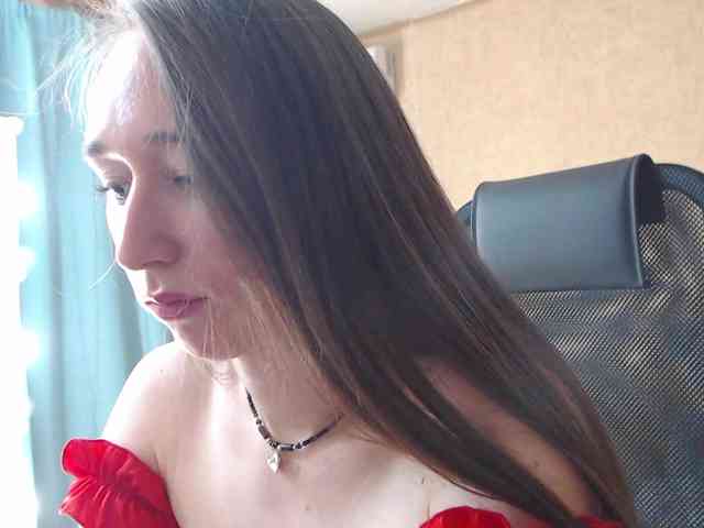 --MODEL--1 webcam