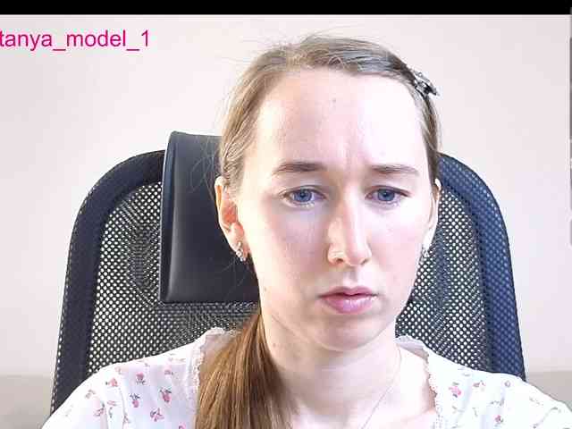 --MODEL--1 webcam