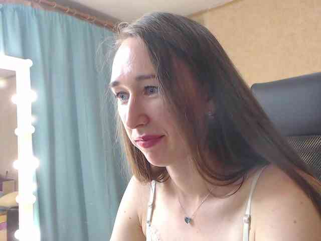 --MODEL--1 webcam
