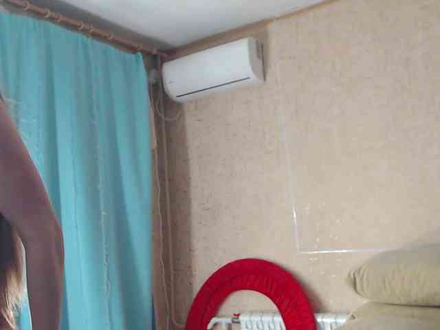 --MODEL--1 webcam