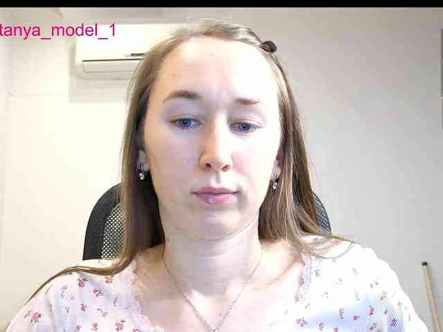 --MODEL--1 webcam