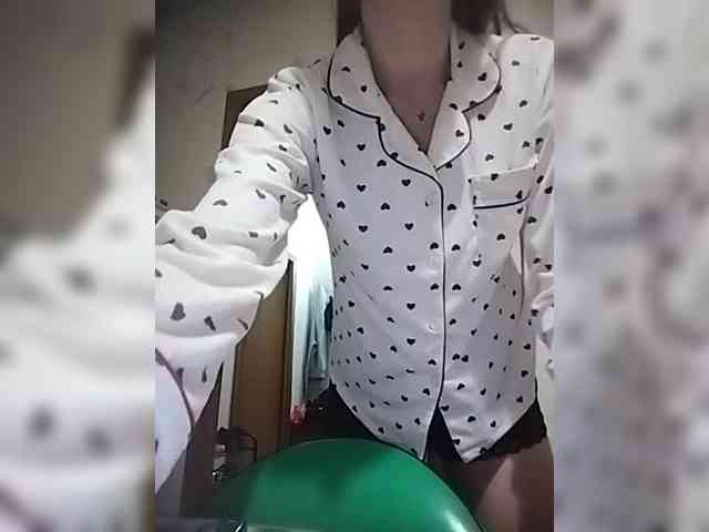 --MODEL--1 webcam