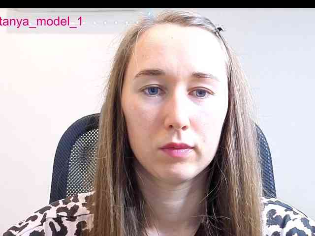 --MODEL--1 webcam
