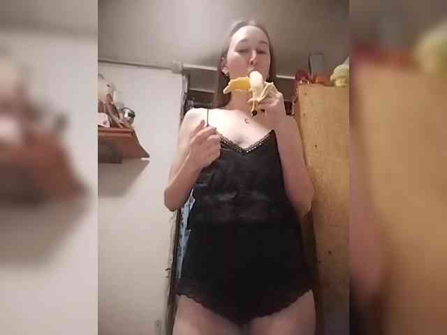--MODEL--1 webcam