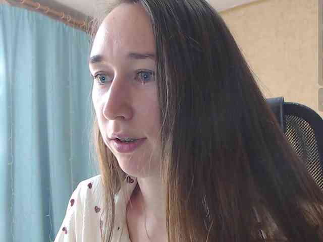 --MODEL--1 webcam