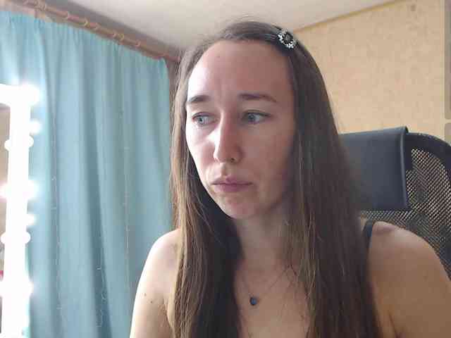 --MODEL--1 webcam