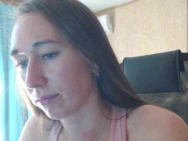 --MODEL--1 webcam