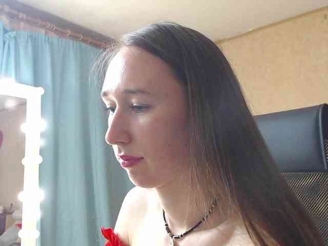 --MODEL--1 webcam