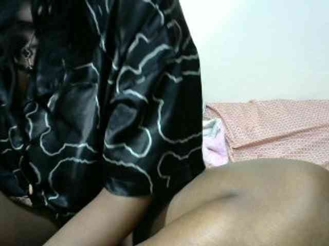 Bouncyass12 webcam