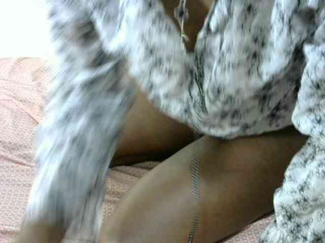 Bouncyass12 webcam