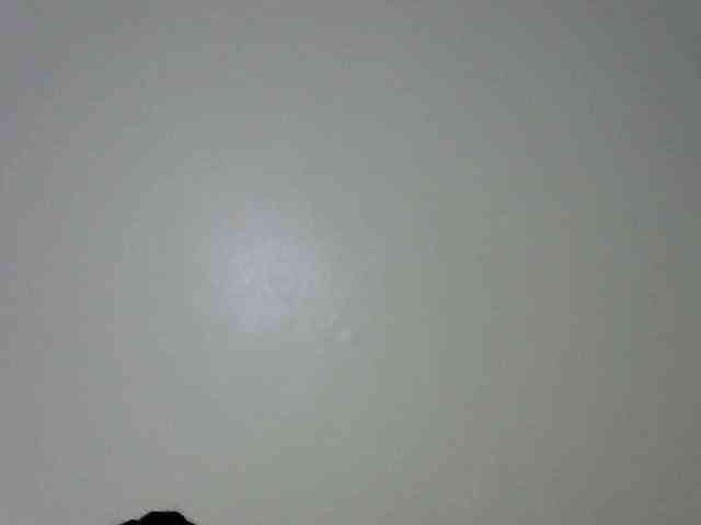 Bouncyass12 webcam