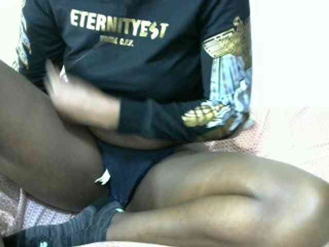 Bouncyass12 webcam