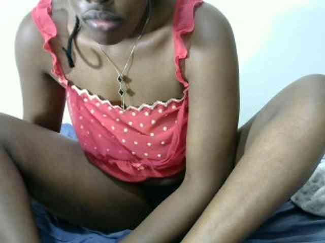 Bouncyass12