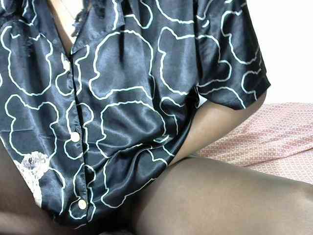 Bouncyass12 webcam
