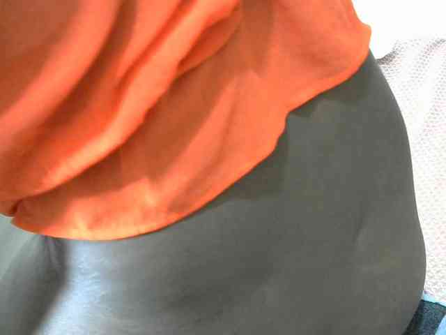 Bouncyass12 webcam