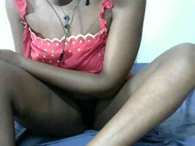 Bouncyass12 webcam