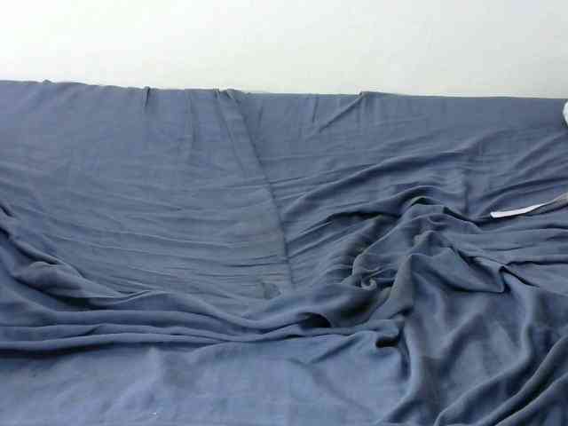 Bouncyass12 webcam