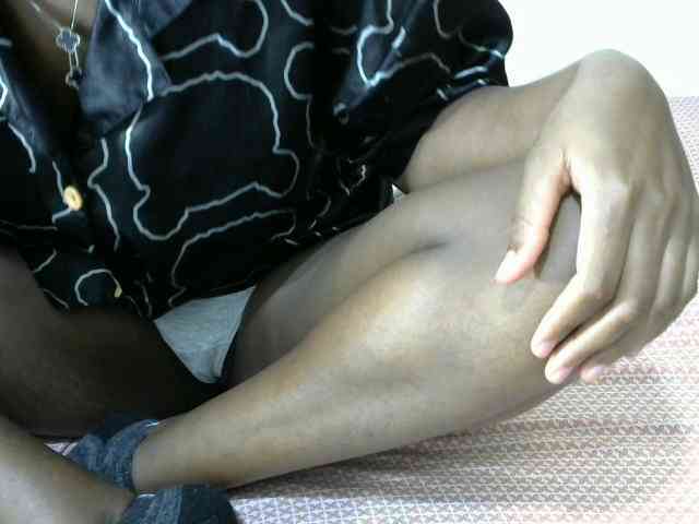 Bouncyass12 webcam