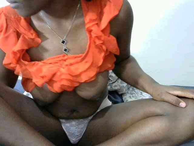 Bouncyass12 webcam