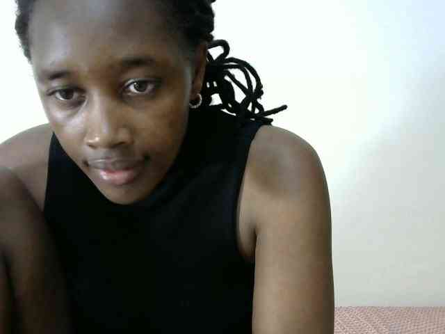 Bouncyass12 webcam