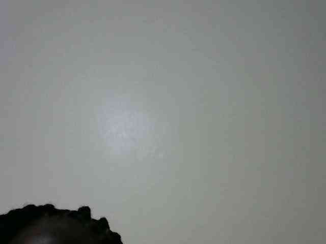 Bouncyass12 webcam