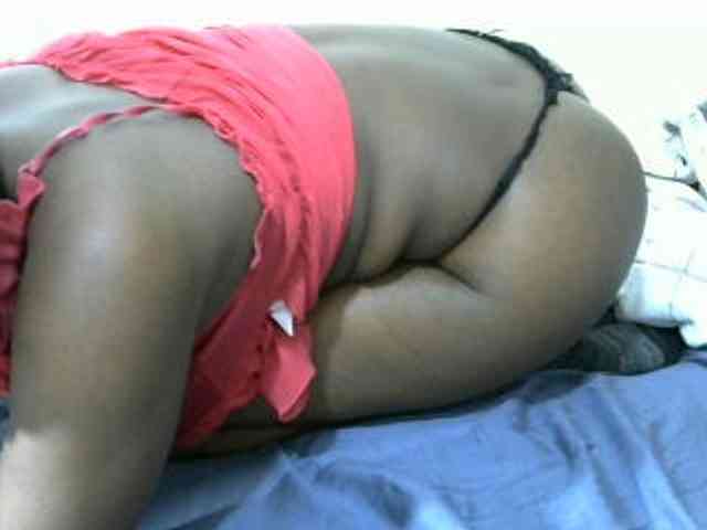 Bouncyass12 webcam