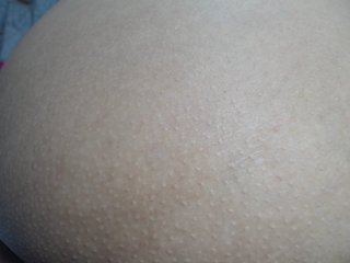 KEYRAMILLER Porn Show