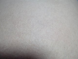 KEYRAMILLER Porn Show