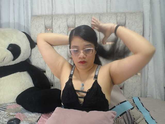 Preview of keyramiller