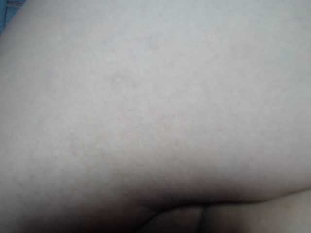 KEYRAMILLER's BongaCams show and profile