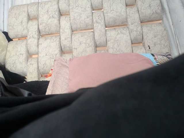 KEYRAMILLER's BongaCams show and profile