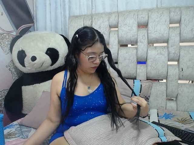 Preview of keyramiller