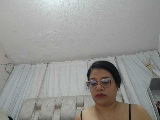 Preview of keyramiller