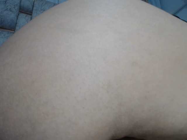 Preview of keyramiller