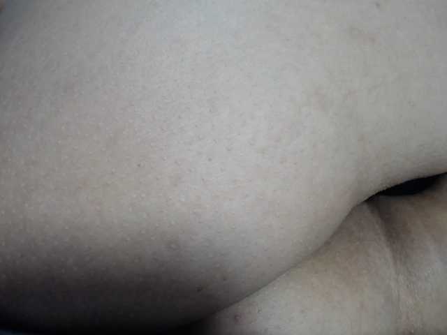 Preview of keyramiller