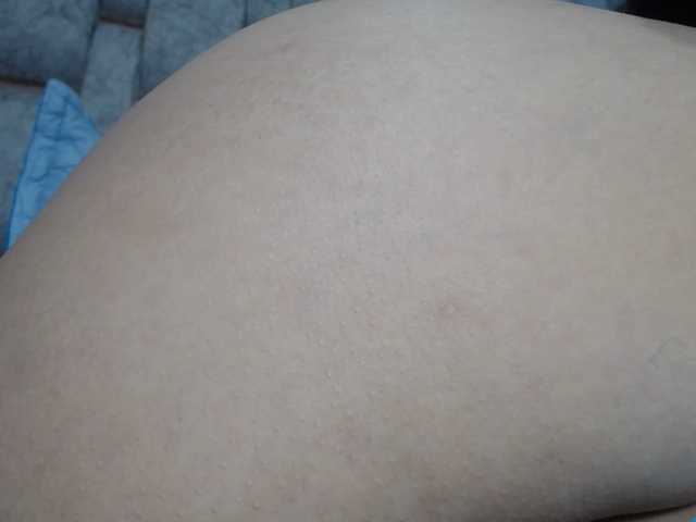 KEYRAMILLER's BongaCams show and profile