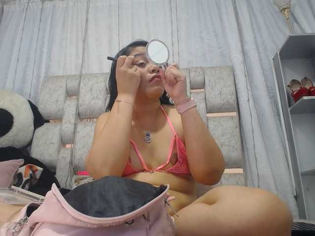 Preview of keyramiller