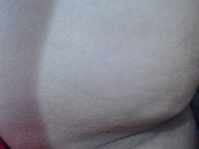 Preview of keyramiller