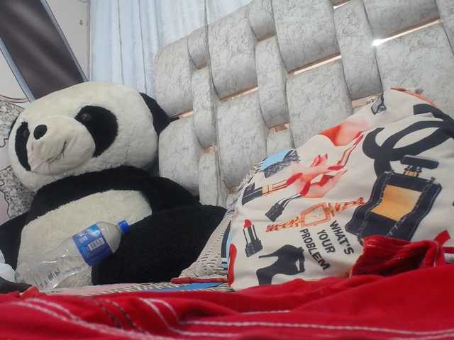 Preview of keyramiller