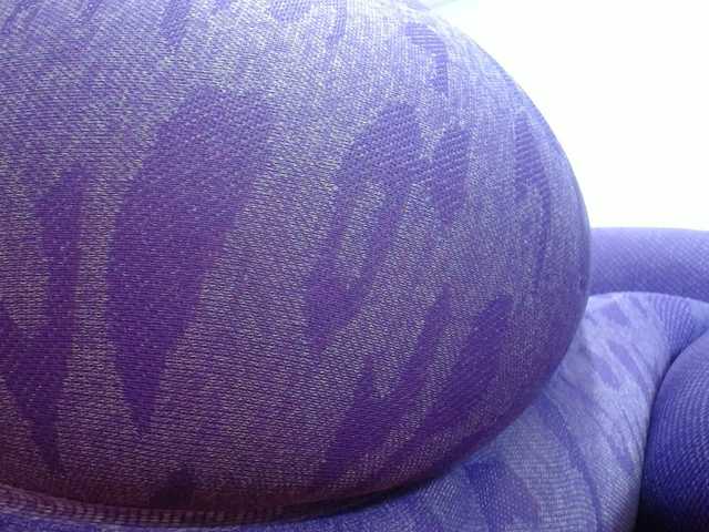 KEYRAMILLER's BongaCams show and profile