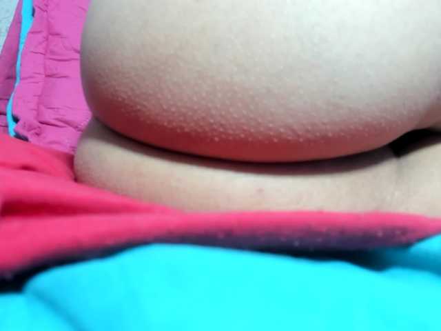 Preview of keyramiller