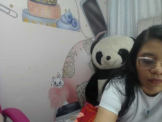 Preview of keyramiller