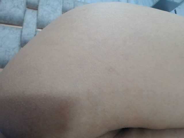 Preview of keyramiller