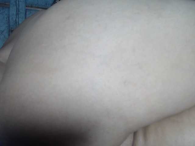 Preview of keyramiller