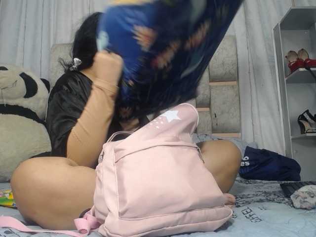 Preview of keyramiller