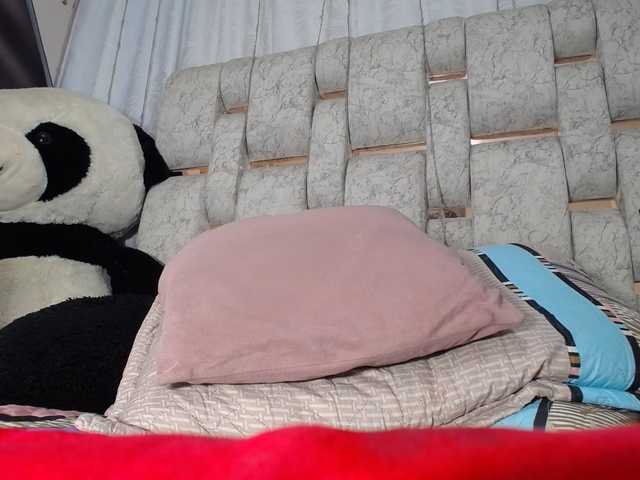 Preview of keyramiller